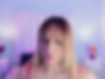 viiooleet photo 8