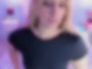 viiooleet photo 7