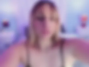 viiooleet photo 6