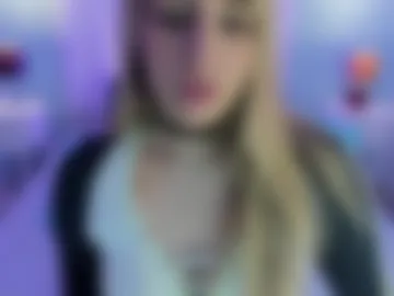 viiooleet photo 3