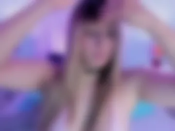 viiooleet photo 2
