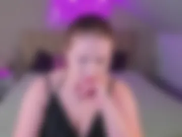 viirginia_robinson photo 8