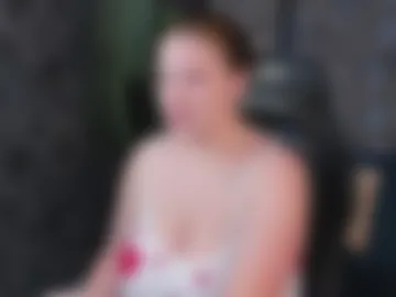 viirginia_robinson photo 6