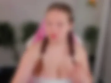 viirginia_robinson photo 5