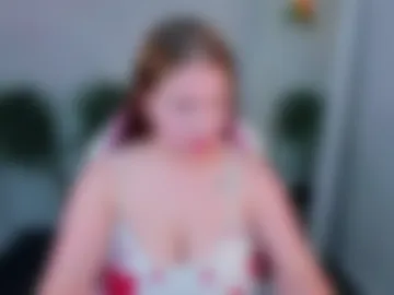 viirginia_robinson photo 3