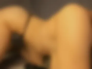 viishy webcam preview