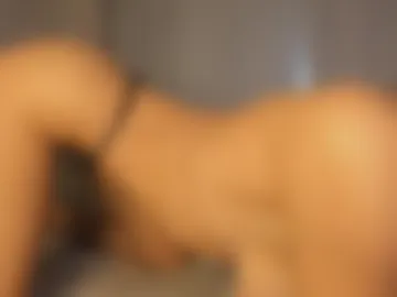 viishy webcam preview