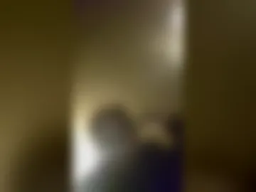 viito096 live webcam preview
