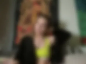 viixenn777 live webcam preview