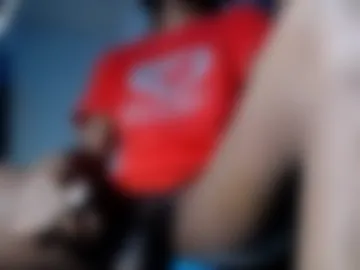 viizin webcam preview