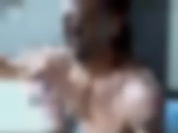 viizin webcam preview