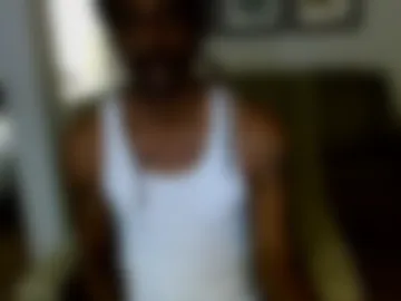 viizin photo 6