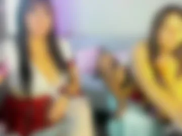 vik_and_love webcam preview