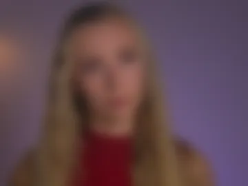 vika54784 webcam preview