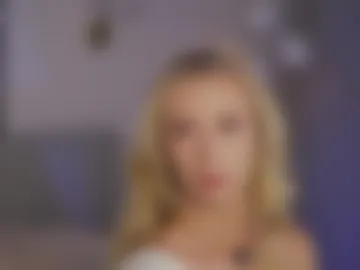 vika54784 webcam preview