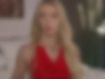 vika54784 webcam preview