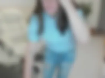 vika7333 webcam preview