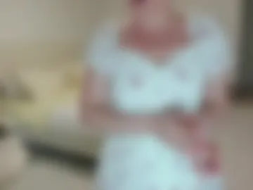 vika7333 webcam preview