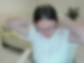 vika7333 webcam preview