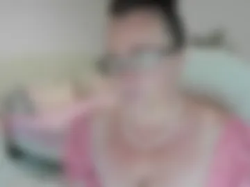 vika7333 webcam preview
