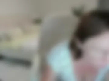 vika7333 webcam preview