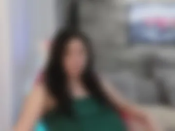 vika_loves_you photo 9