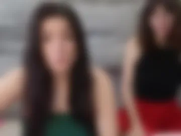 vika_loves_you photo 8