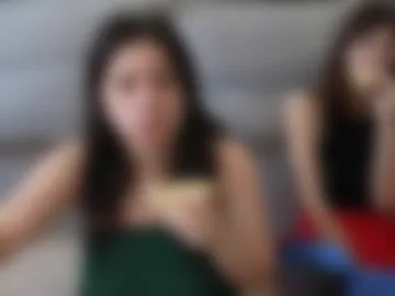 vika_loves_you photo 7