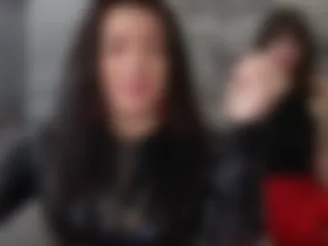 vika_loves_you photo 6