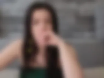 vika_loves_you photo 5