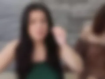 vika_loves_you photo 3