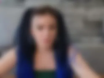 vika_loves_you webcam preview