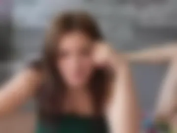 vika_loves_you webcam preview