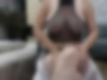 vika_style webcam preview