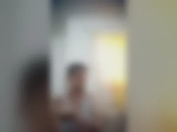 vikalta31 live webcam preview