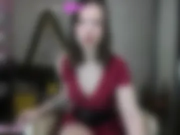 vikami webcam preview