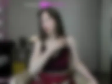 vikami photo 6