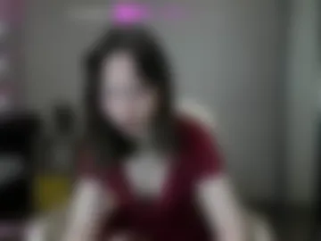vikami photo 5