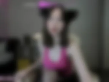 vikami photo 2