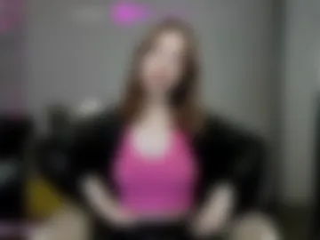 vikami webcam preview