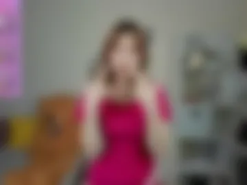 vikami photo 2
