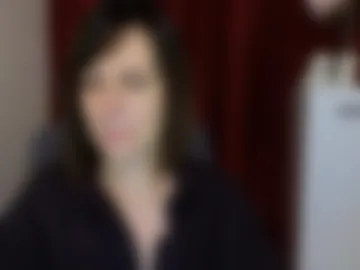 vikasoul webcam preview