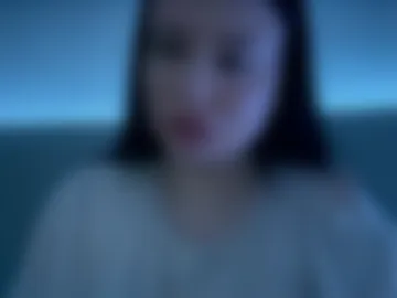 vikaspace live webcam preview