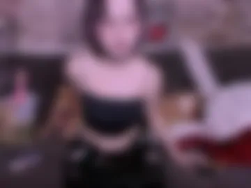 vikaviktoria3 webcam preview