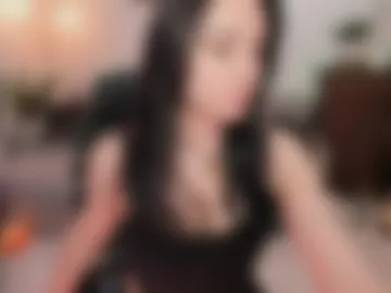 vikibellson photo 6