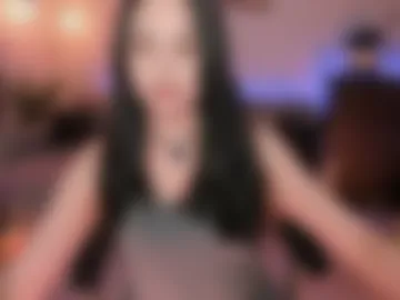 vikibellson photo 5