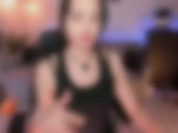 vikibellson photo 2