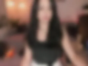 vikibellson webcam preview