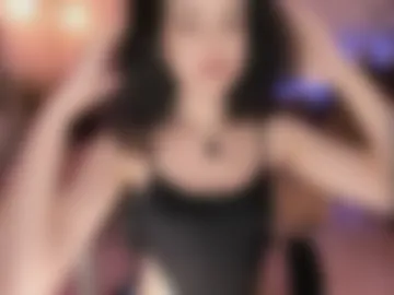 vikibellson photo 4