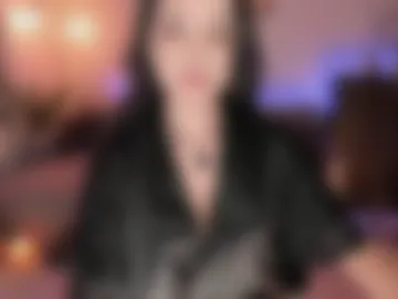 vikibellson photo 2